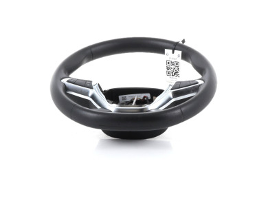 Volant - Dacia SPRING PH 1 - 484000099R - V1-6099X