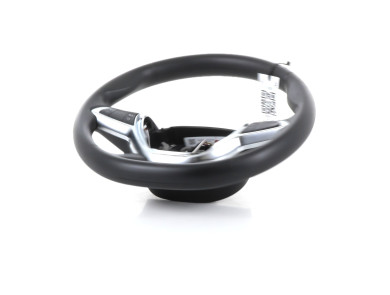 Volant - Dacia SPRING PH 1 - 484000099R - V1-6099X
