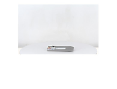 Pare-soleil droit occasion - Dacia SPRING - 964007326R