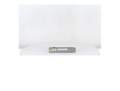 Right sun visor - Dacia SPRING PH 1 - 964007326R - T1-6109G