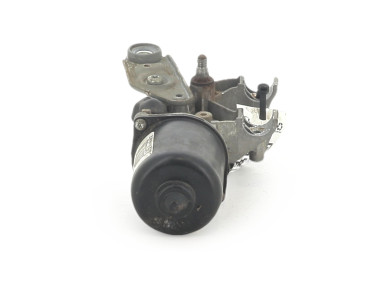 Front wiper motor - Nissan QASHQAI I PH.2 - 28800-JD900- F1-6927Q