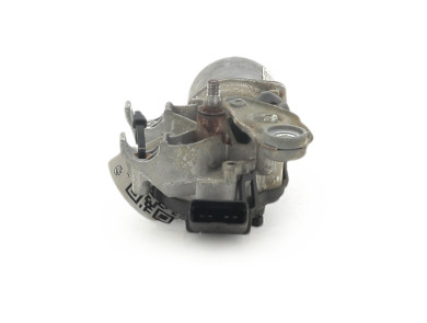 Moteur d'essuie glace avant - Nissan QASHQAI I PH.2 - 28800-JD900- F1-6927Q