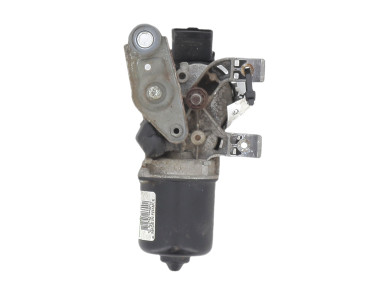 Moteur d'essuie glace avant - Nissan QASHQAI I PH.2 - 28800-JD900- F1-6927Q