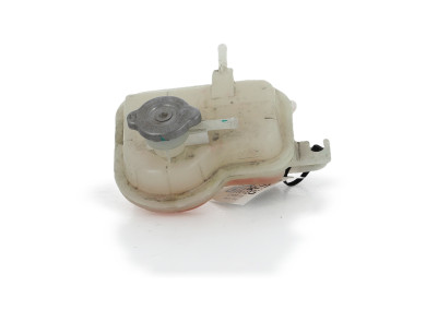 Coolant expansion tank - Dacia SPRING PH 1 - 217104297R - P1-6047I