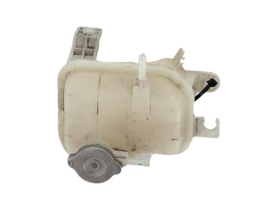 Vase d'expansion - Dacia SPRING PH 1 - 217104297R - P1-6047I