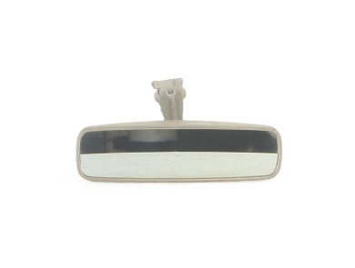 Interior mirror - Citroen C4 PICASSO I - 00008153SA - Q1-6910R