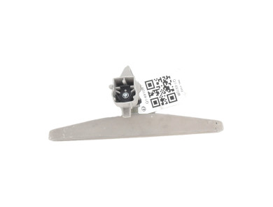 Rétroviseur intérieur - Citroen C4 PICASSO I - 00008153SA - Q1-6910R