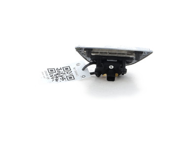Rear camera - Dacia SPRING PH 1 - 284424568R - N1-5959G