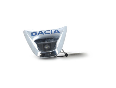 Caméra arrière - Dacia SPRING PH 1 - 284424568R - N1-5959G