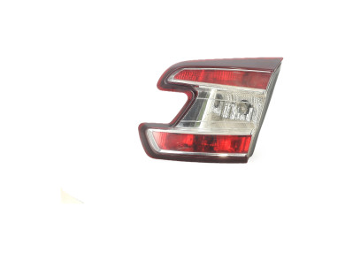 Right hatchback boot light - Renault MEGANE III PH.1 - 265500027R - B1-7440E