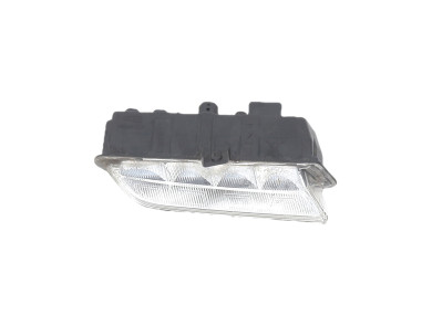 Feu diurne avant gauche - Renault CAPTUR I PH.1 - 266000411R - V1-2344C