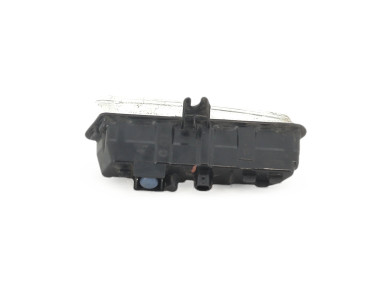 Feu diurne avant gauche - Renault CAPTUR I PH.1 - 266000411R - V1-2344C