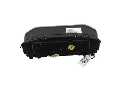 Odometer - Peugeot 208 II PH.2 - 9854525080 - I1-4956B
