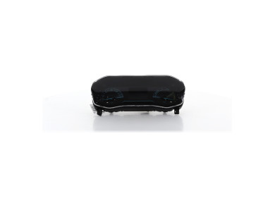 Compteur - Peugeot 208 II PH.2 - 9854525080 - I1-4956B