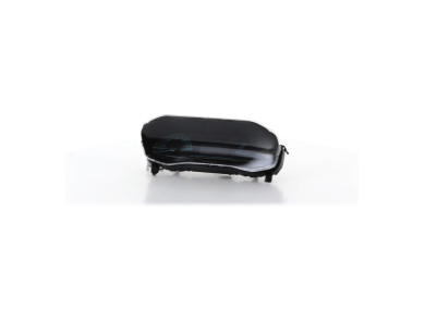 Odometer - Peugeot 208 II PH.2 - 9854525080 - I1-4956B