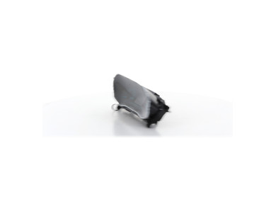 Odometer - Peugeot 208 II PH.2 - 9854525080 - I1-4956B