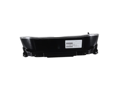 Compteur - Peugeot 208 II PH.2 - 9854525080 - I1-4956B