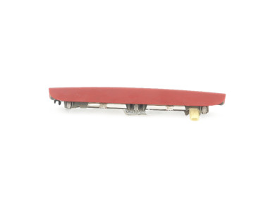 Troisième feu stop - Renault MEGANE III PH.1 - 265900026R - R1-7425K