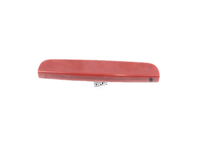 Third brake light - Renault MEGANE III PH.1 - 265900026R - R1-7425K