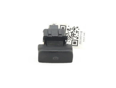 Bouton de frein à main - Citroen C4 PICASSO I - 470702 - R1-6860W