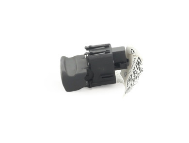 Bouton de frein à main - Citroen C4 PICASSO I - 470702 - R1-6860W