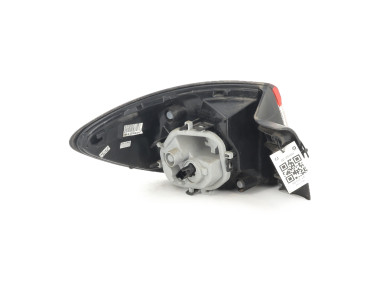 Feu arrière droit - Renault CAPTUR I PH.1 - 265509762R - Q1-2072H
