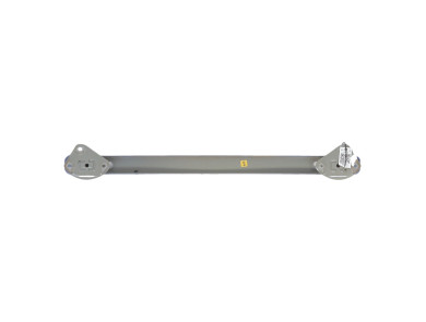Rear bumper reinforcement bar used - Peugeot 108 - B0 008 138 80