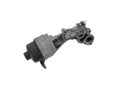 Support filtre à huile - Peugeot 207 SW 1.6 THP - V864376280 - F1-9490Q