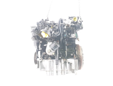 Engine type K9K648 - Renault SCENIC IV - T0-8764Q