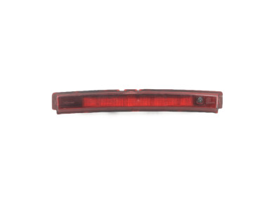 Troisième feu stop - Renault CAPTUR I PH.1 - 265902759R - M1-7321X