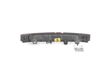 Troisième feu stop - Renault CAPTUR I PH.1 - 265902759R - M1-7321X