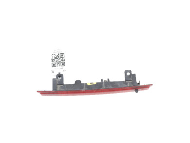 Third brake light - Renault CAPTUR I PH.1 - 265902759R - M1-7321X
