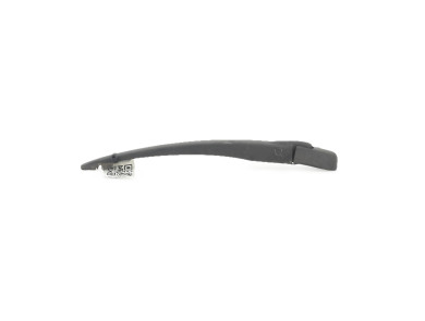 Rear wiper arm - Dacia SANDERO I - 7701042368 - R1-6788S