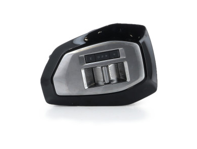 Sélecteur de vitesses occasion - Citroen C4 - 98440959ZD