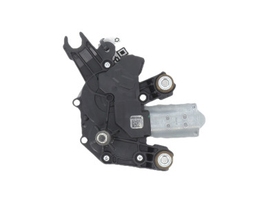 Rear wiper motor - Renault CAPTUR I PH.1 - 287105483R - Y1-7215S