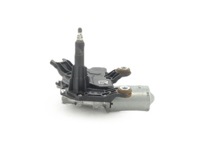 Moteur d'essuie glace arrière - Renault CAPTUR I PH.1 - 287105483R - Y1-7215S