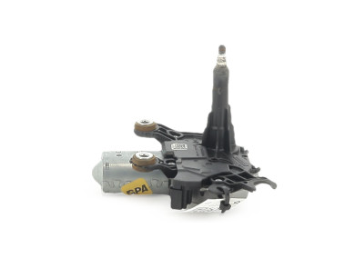 Rear wiper motor - Renault CAPTUR I PH.1 - 287105483R - Y1-7215S