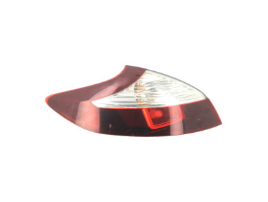 Left rear light used - Renault MEGANE - 265550548R