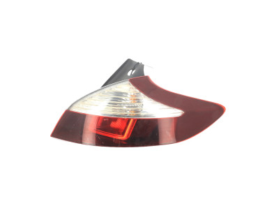 Right rear light used - Renault MEGANE - 265501650R
