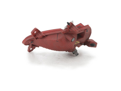Left rear bumper light - KIA SPORTAGE IV PH.2 - 92405R2000 - Y1-7759M