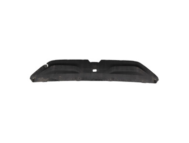 Rear wind deflector - KIA SPORTAGE IV PH.2 - 86671R2000 - M1-7687P