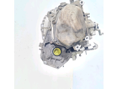Boîte de vitesses type 55247472 - Fiat 500 II PH.1 - M1-6873Y