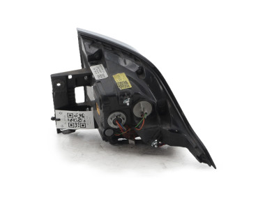 Left rear light - KIA SPORTAGE IV PH.2 - 92401R2000 - P1-7772A
