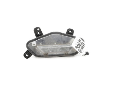 Central bumper light - KIA SPORTAGE IV PH.2 - 924A3R2000 - F1-7772G