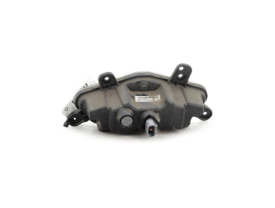 Central bumper light - KIA SPORTAGE IV PH.2 - 924A3R2000 - F1-7772G