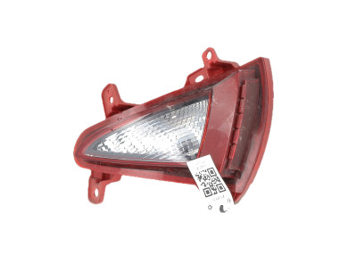 Reft rear bumper light used - KIA SPORTAGE - 92406R2000