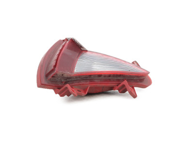 Reft rear bumper light - KIA SPORTAGE IV PH.2 - 92406R2000 - X1-7771I