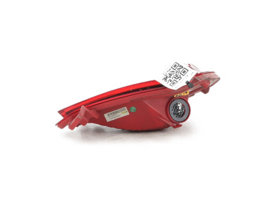 Reft rear bumper light - KIA SPORTAGE IV PH.2 - 92406R2000 - X1-7771I