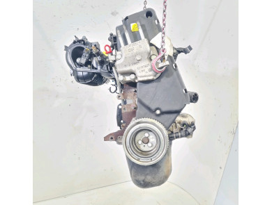 Engine type 169A4000-51093 - Fiat 500 II PH.1 - V1-2905Q
