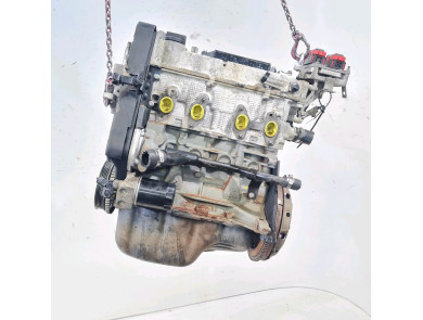 Engine type 169A4000-51093 - Fiat 500 II PH.1 - V1-2905Q